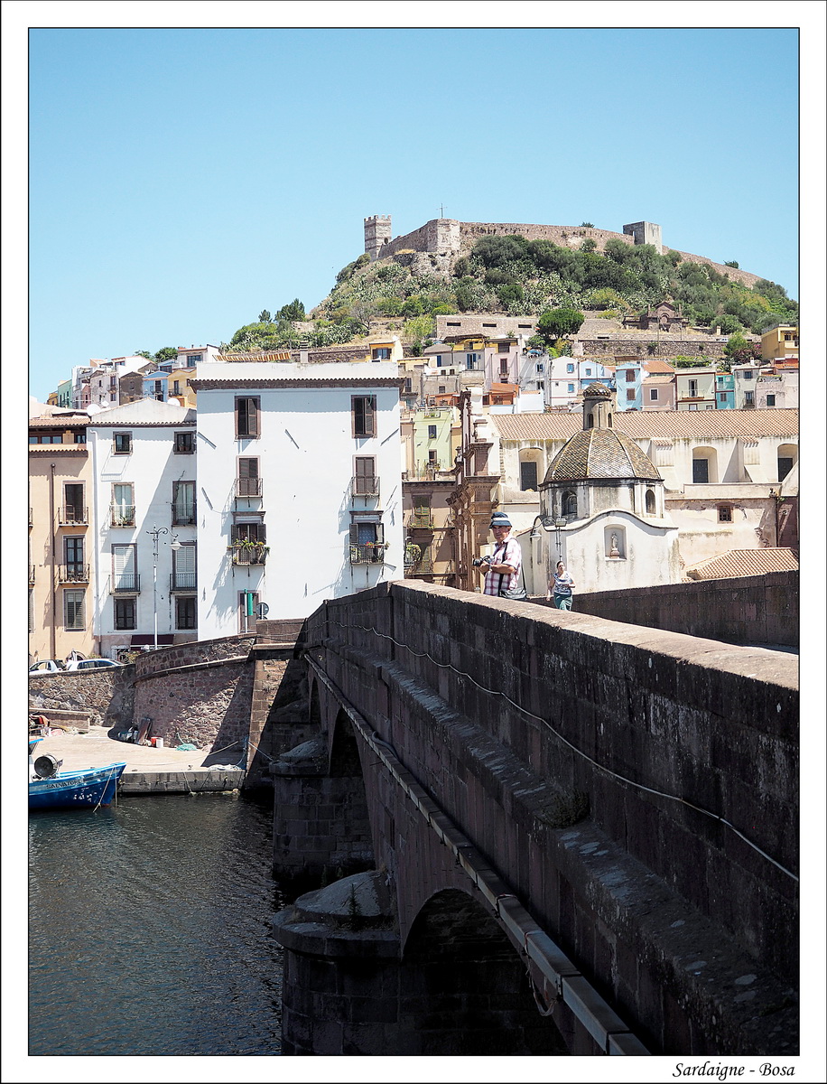 2017   05   Sardaigne   Bosa   14